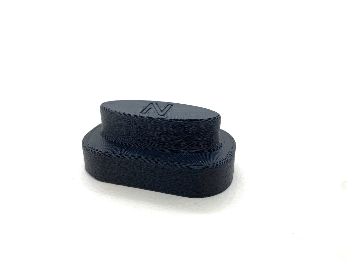 HALF REST v2 - CAPO HOLDER image 1