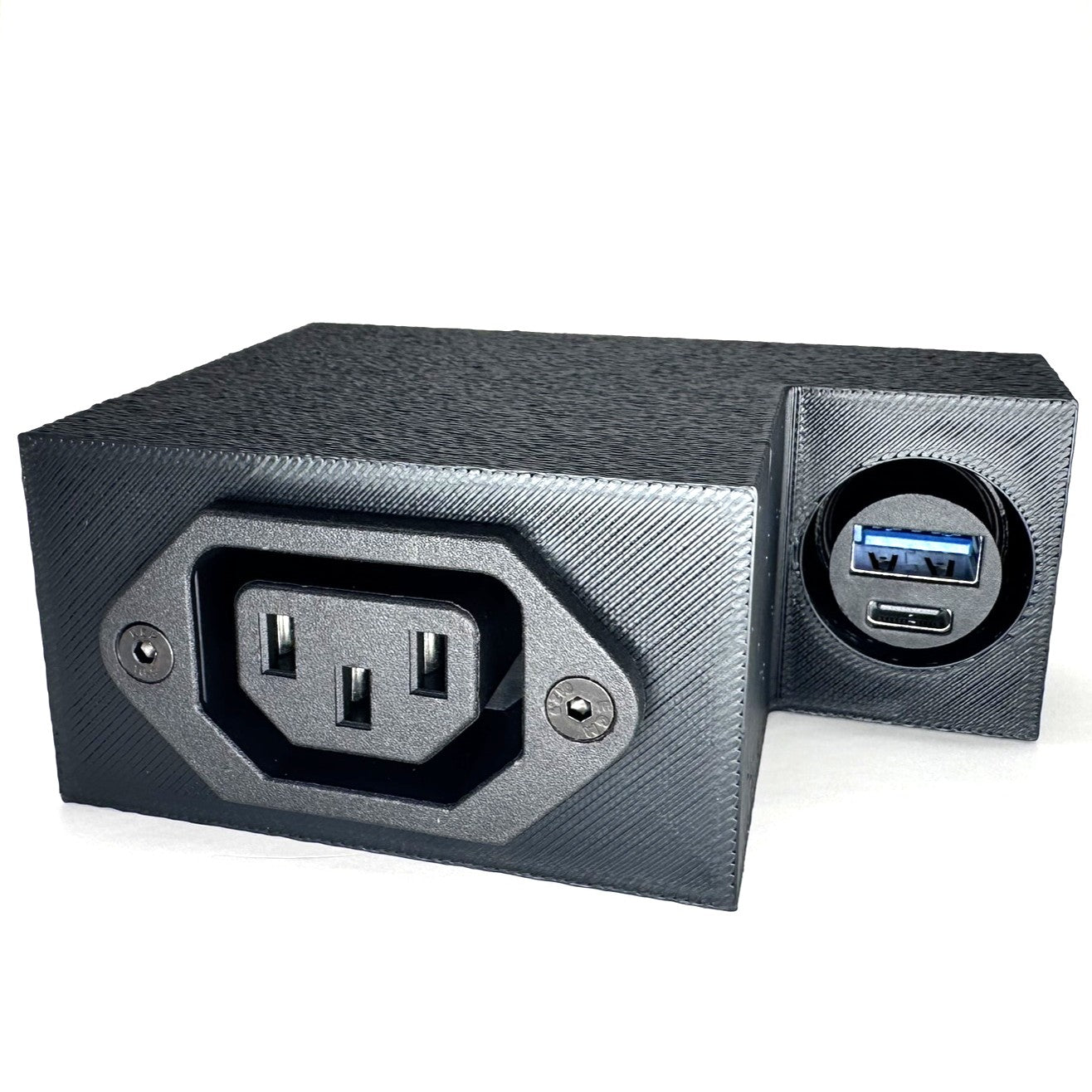 DSPCHR PRO - HUB image 3