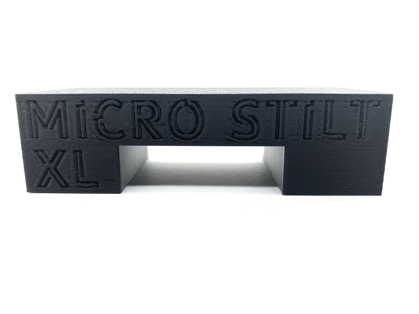 XL MICRO STILT image 1