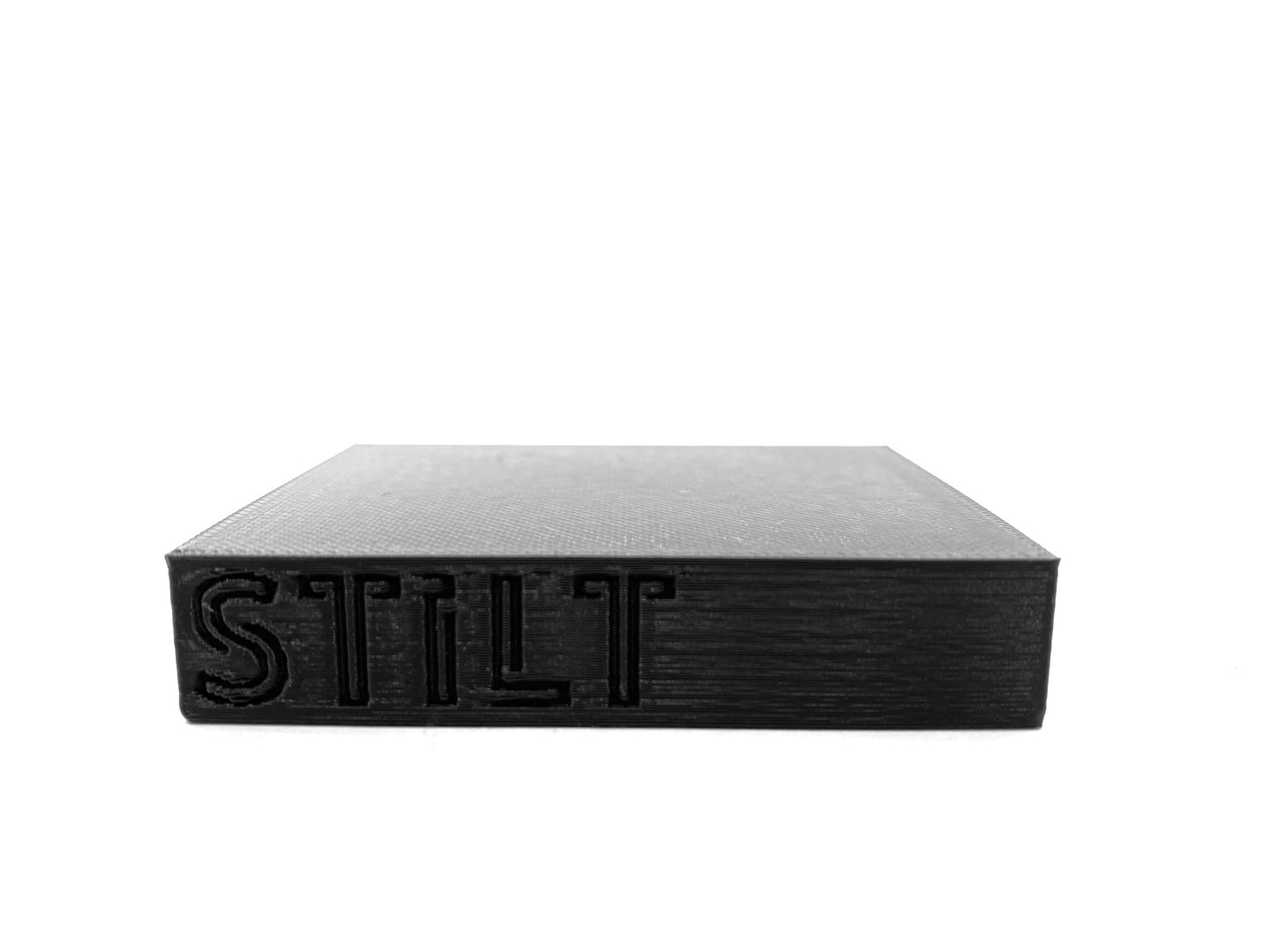 STILT - PEDAL RISER image 9