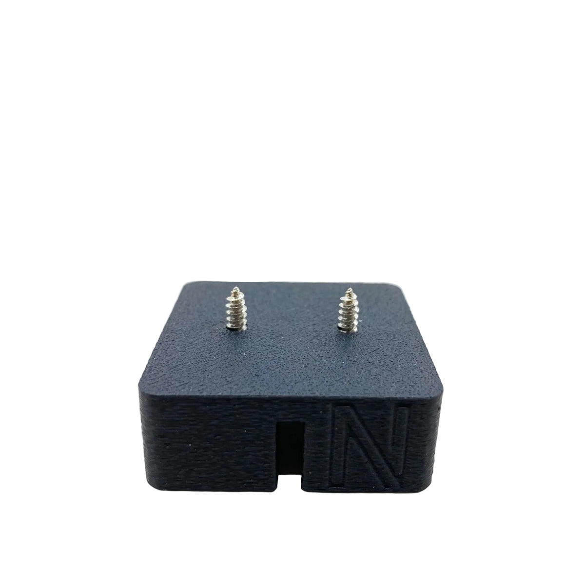 NAT - Pedalboard AirTag Mount