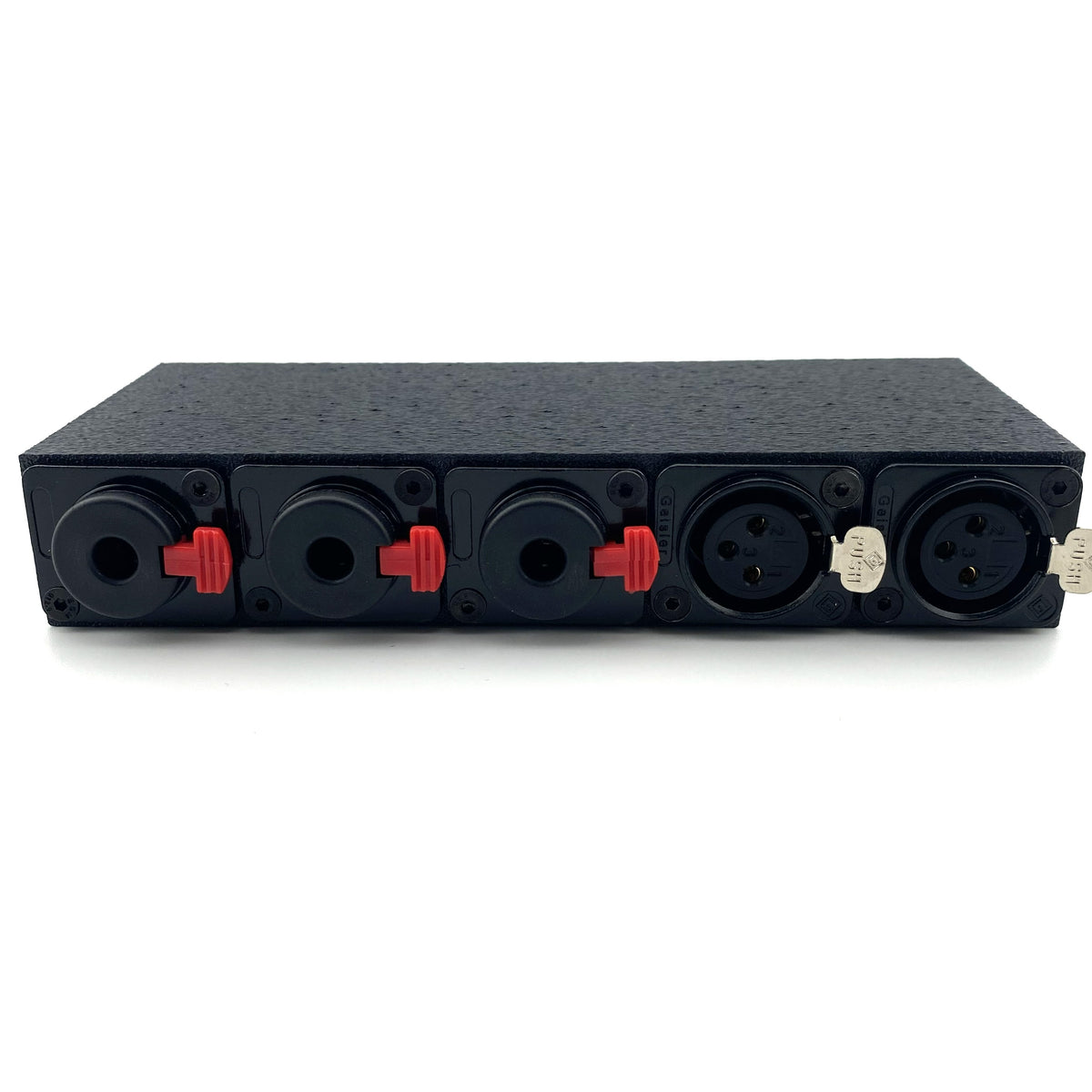 DSPCHR CORE (5 Jacks) image 2