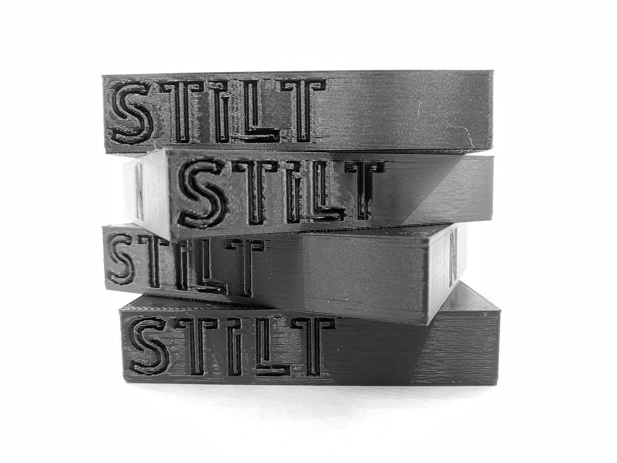 STILT - PEDAL RISER image 8