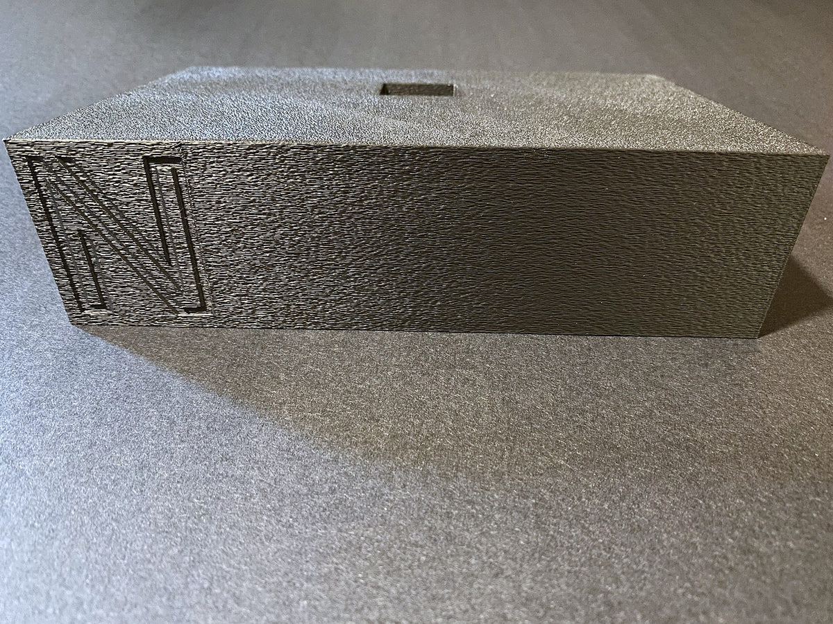 ATG (Amps To Go) Board image 9