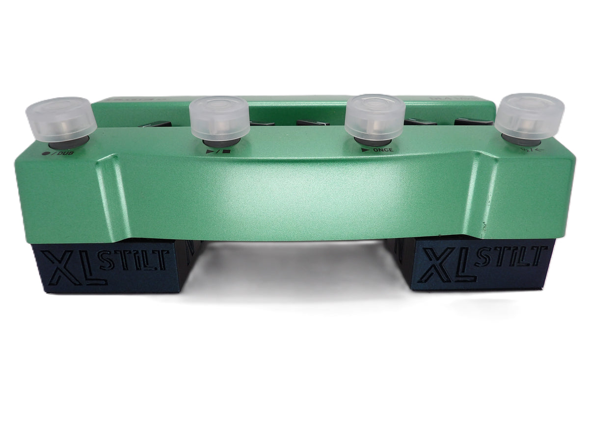 XL STILT - PEDAL RISER image 9
