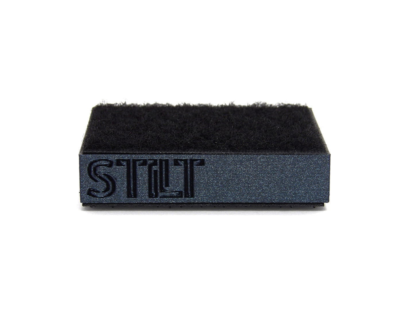 STILT - PEDAL RISER image 0