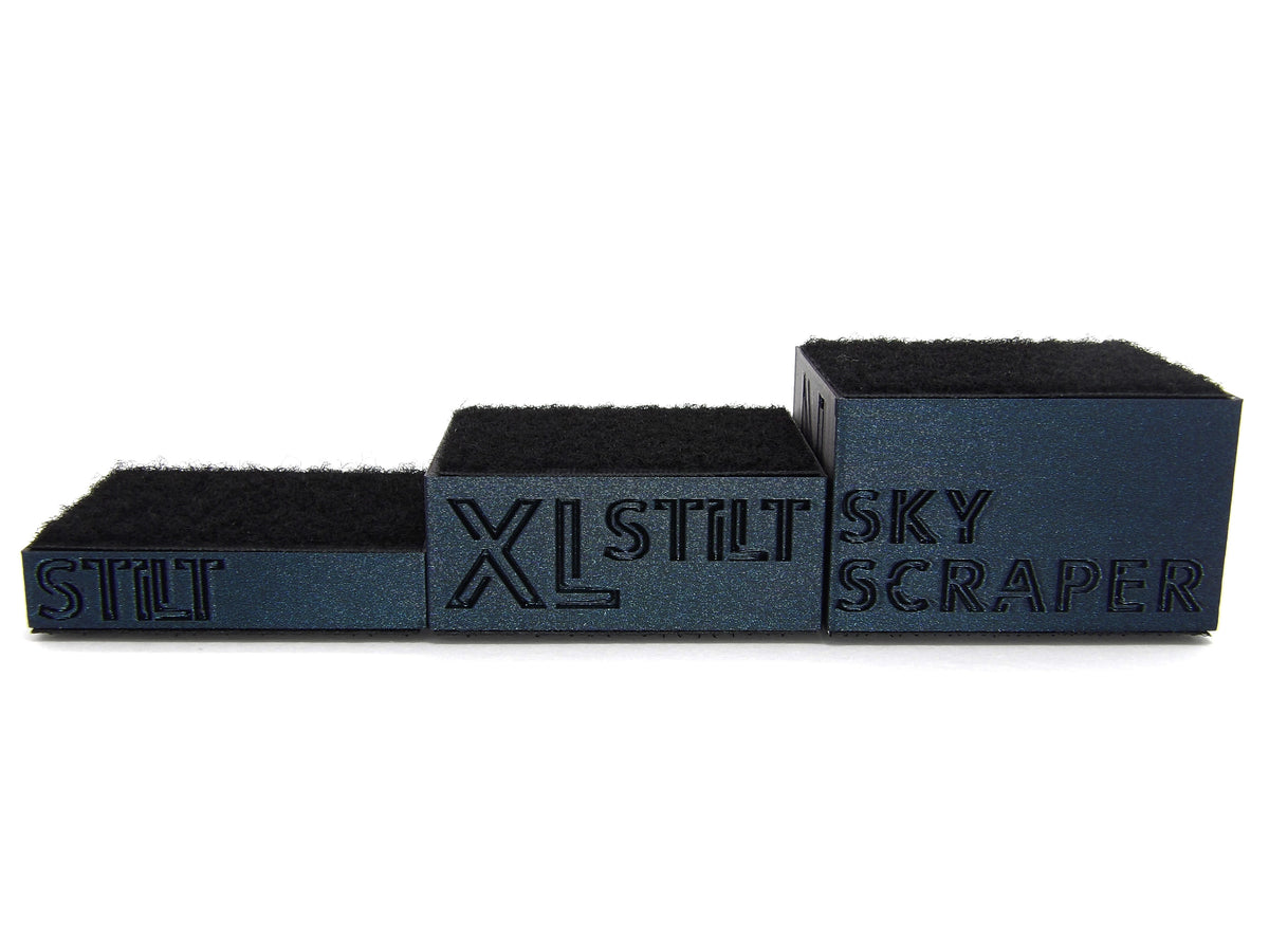 STILT - PEDAL RISER image 6