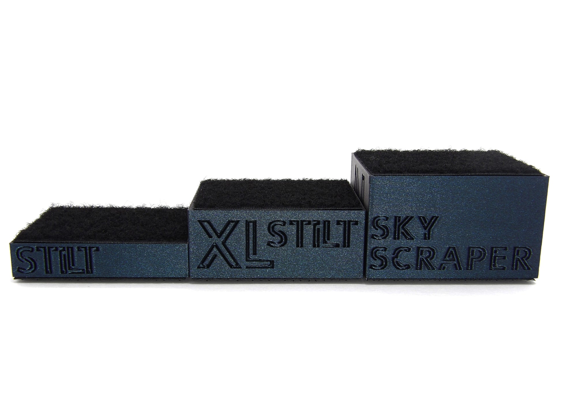 STILT - PEDAL RISER image 6