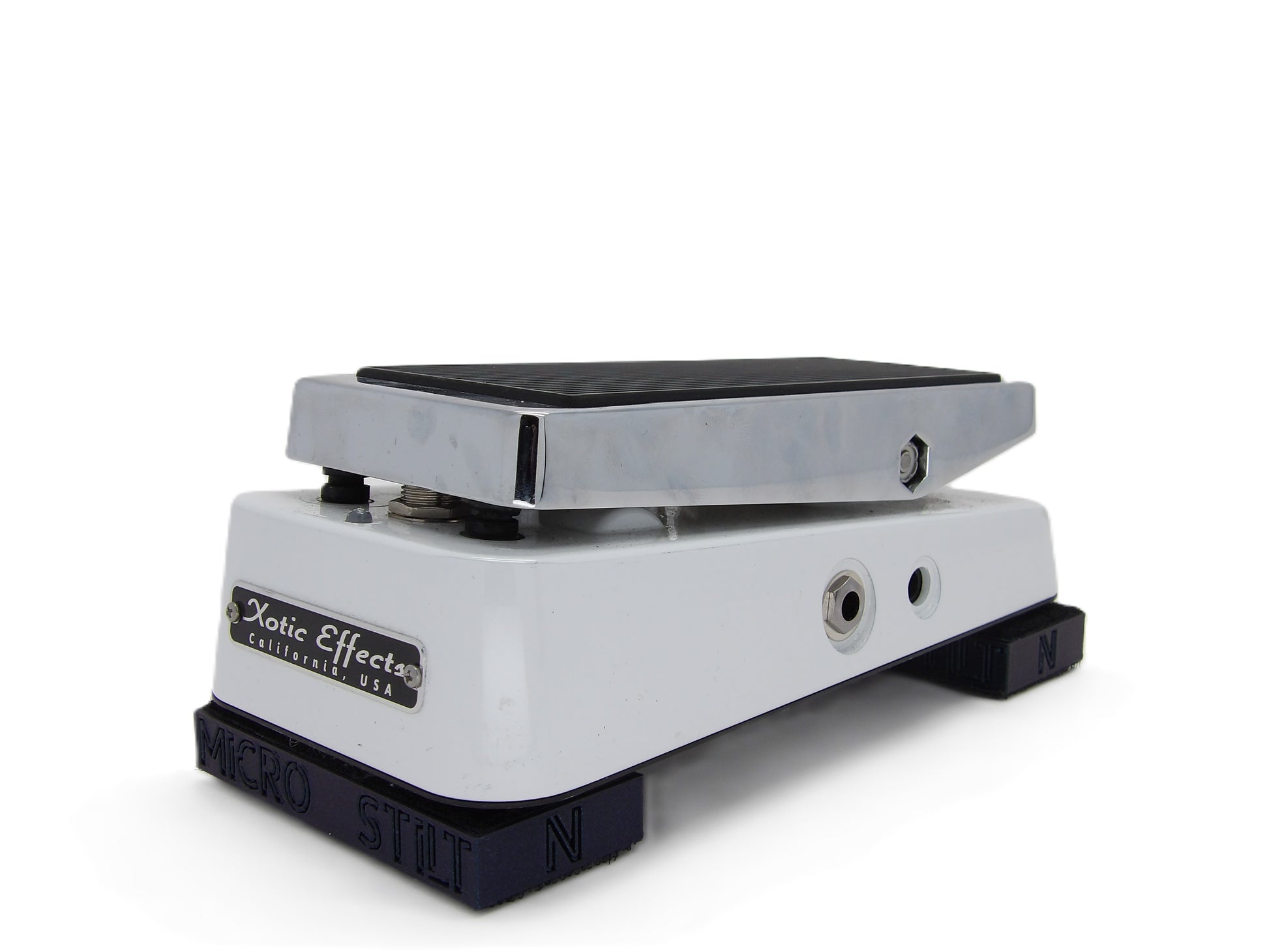 MICRO STILT - PEDAL RISER image 6