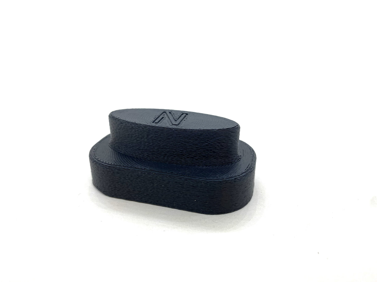 HALF REST v2 - CAPO HOLDER image 1
