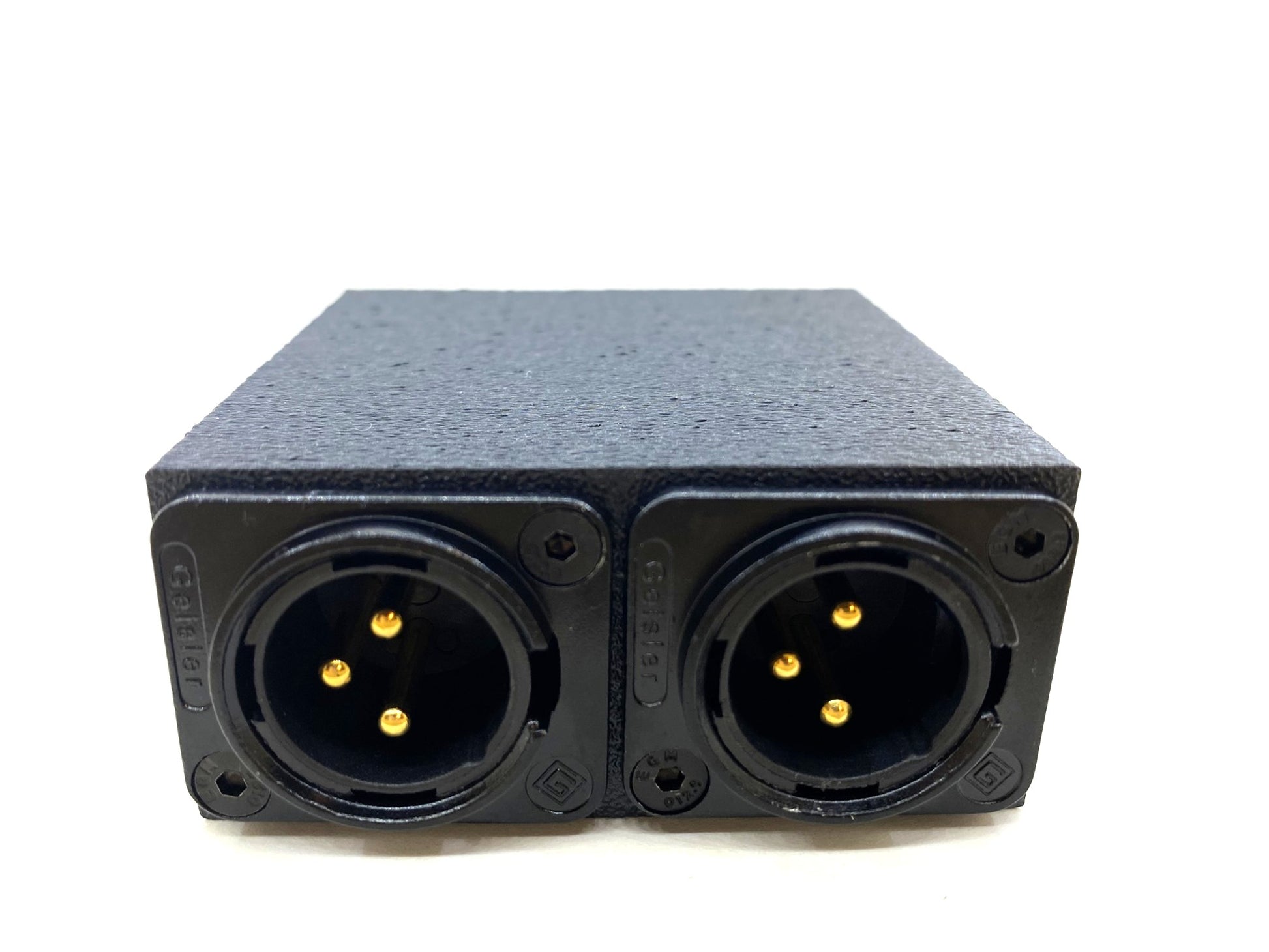 DSPCHR CORE (2 Jacks) image 0