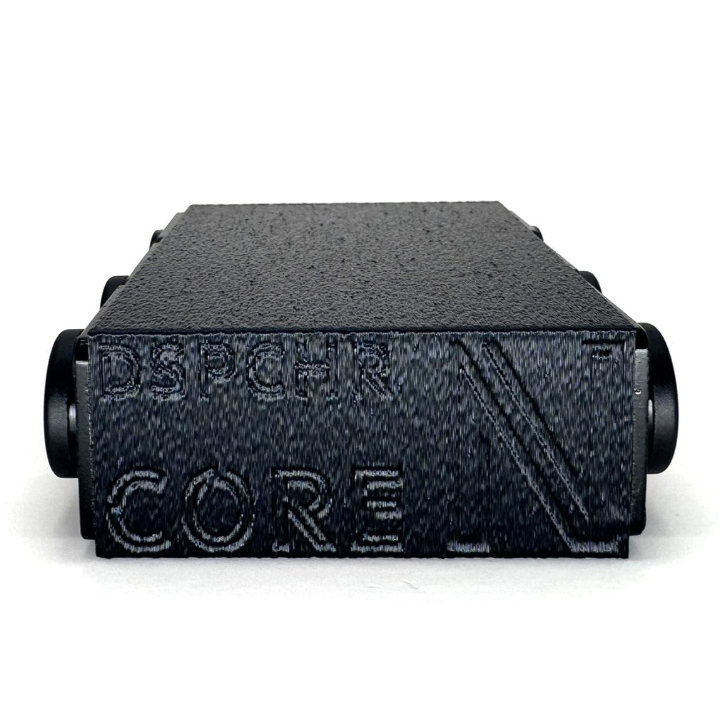 DSPCHR CORE (3 Jacks) image 1