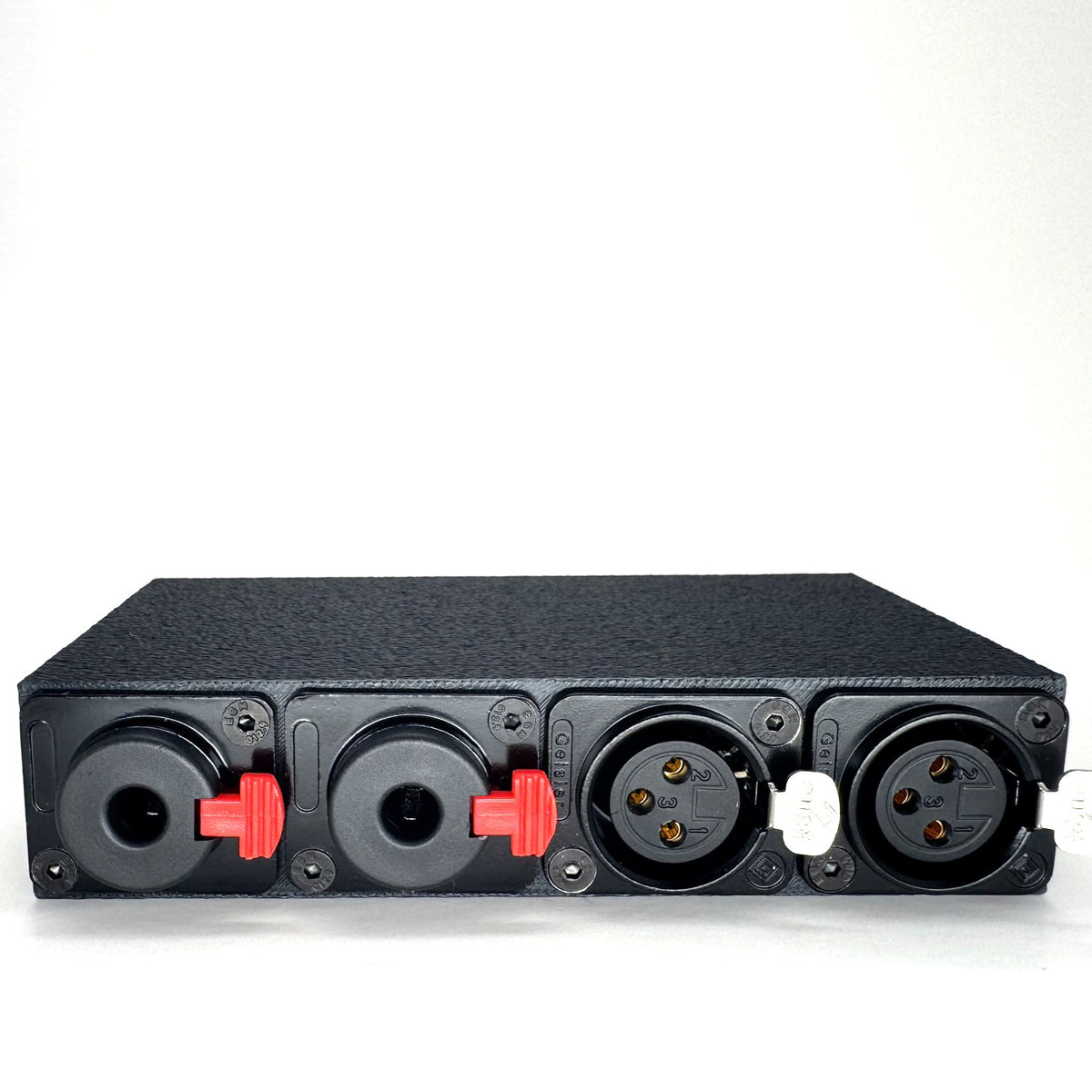 DSPCHR CORE (4 Jacks) image 2
