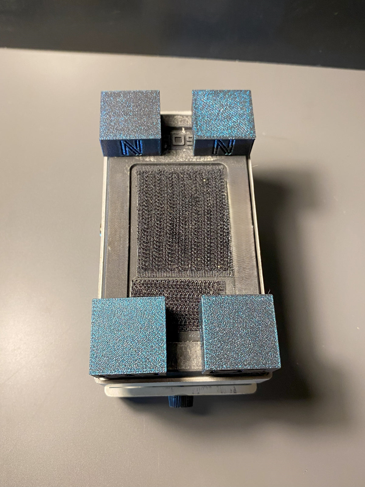 BLOCKEE image 5