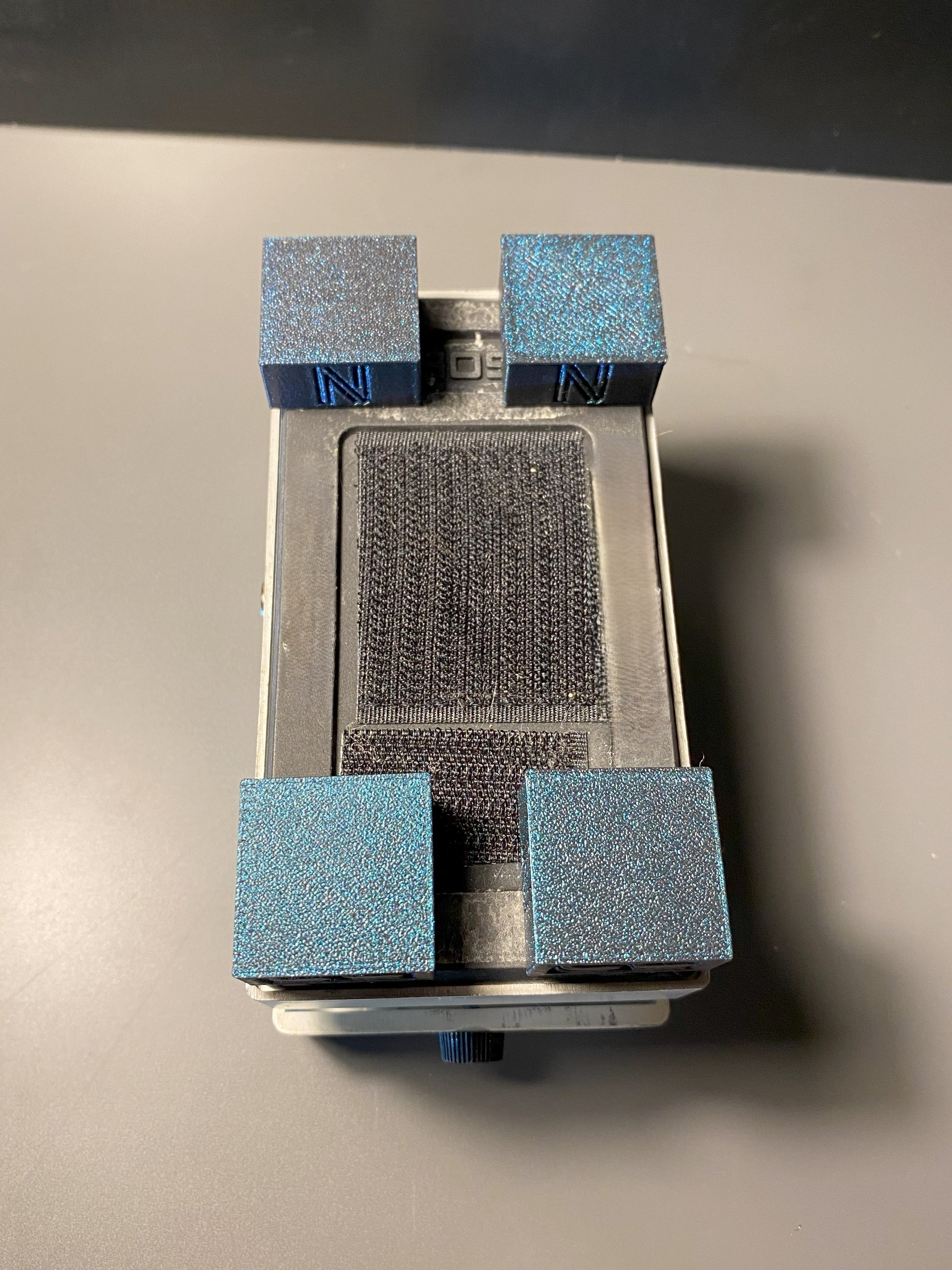 BLOCKEE image 5