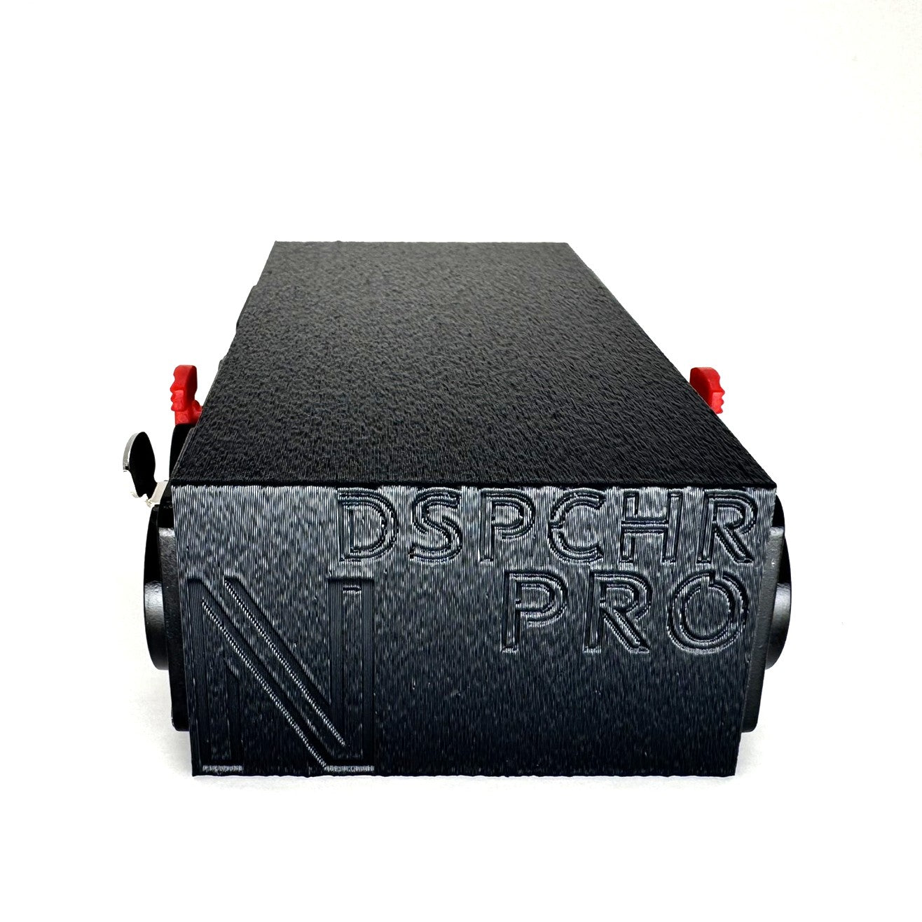 DSPCHR PRO (2 Jacks) image 2