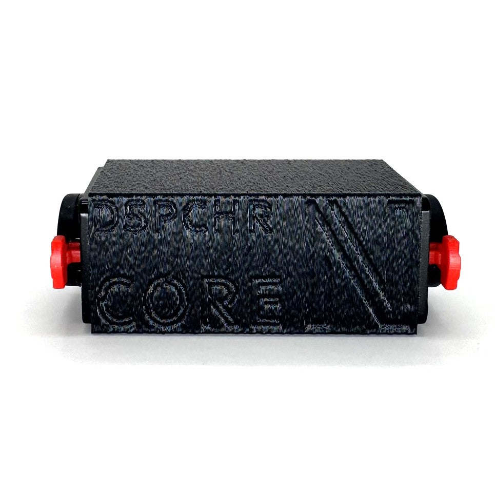 DSPCHR CORE (1 Jack) image 1