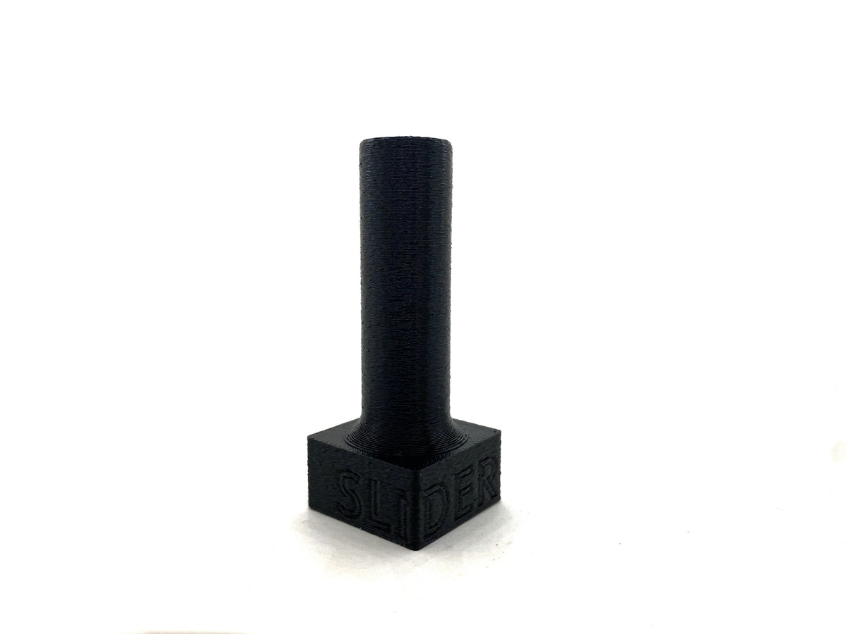 SLIDER v2 - SLIDE HOLDER image 1