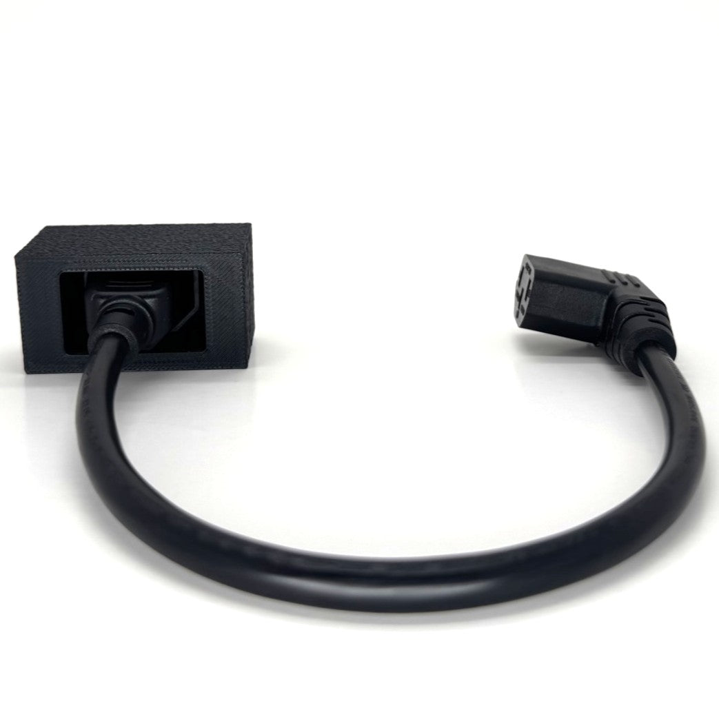 DSPCHR CORE - IEC image 2