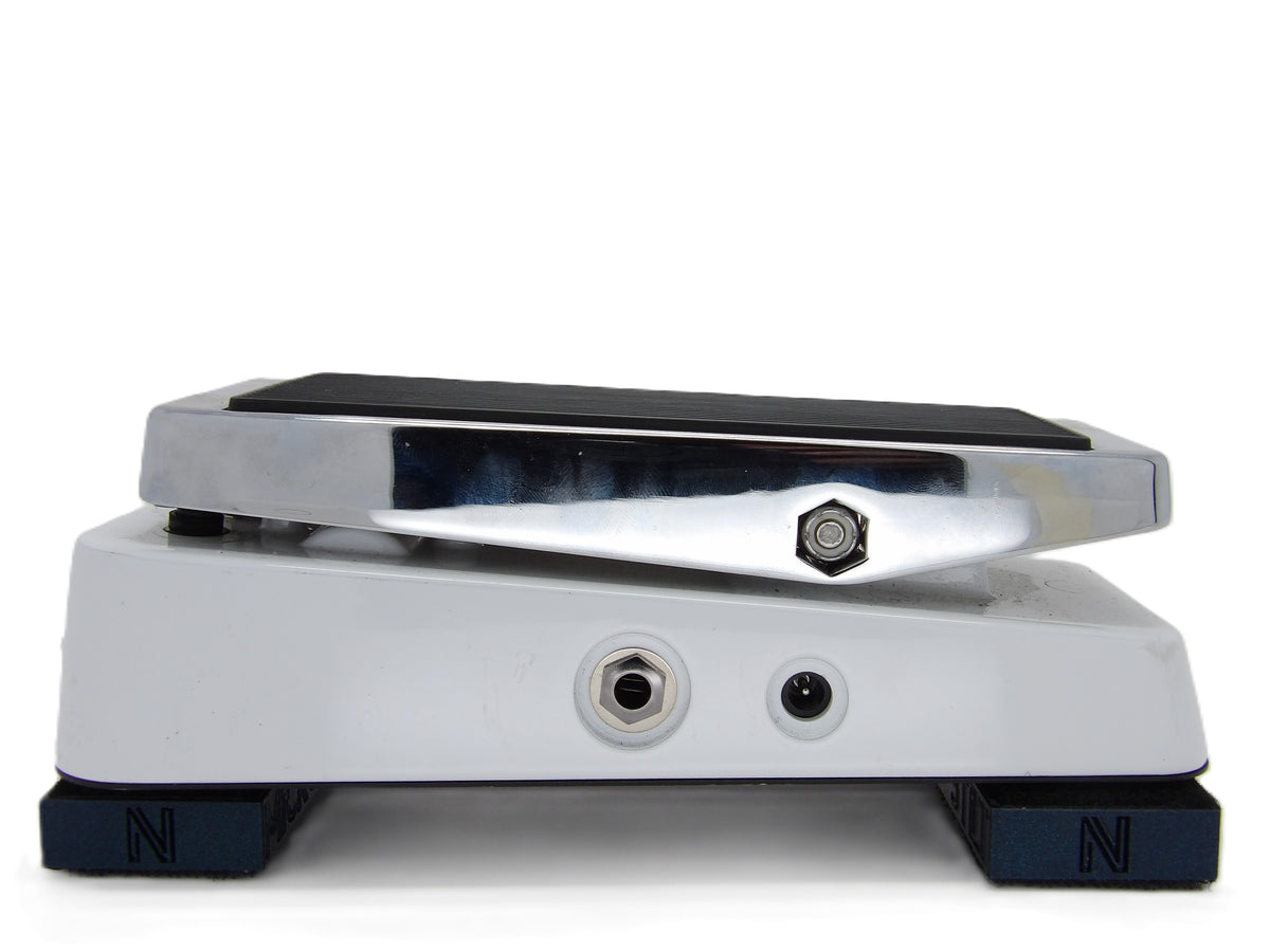 MICRO STILT - PEDAL RISER image 7