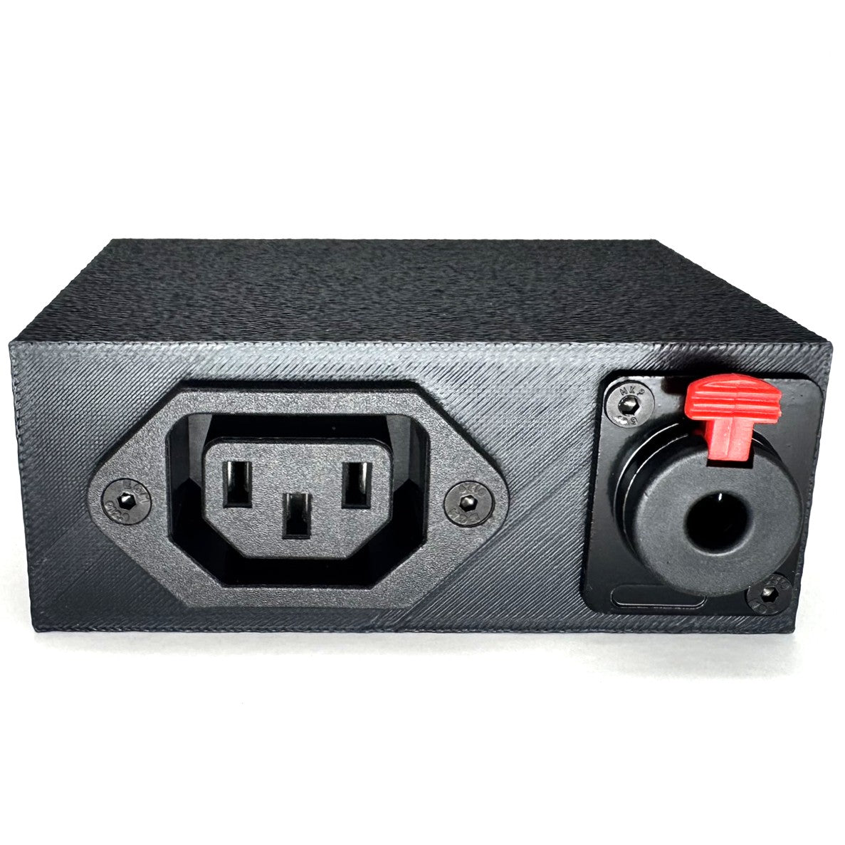 DSPCHR PRO - 1 Jack image 3