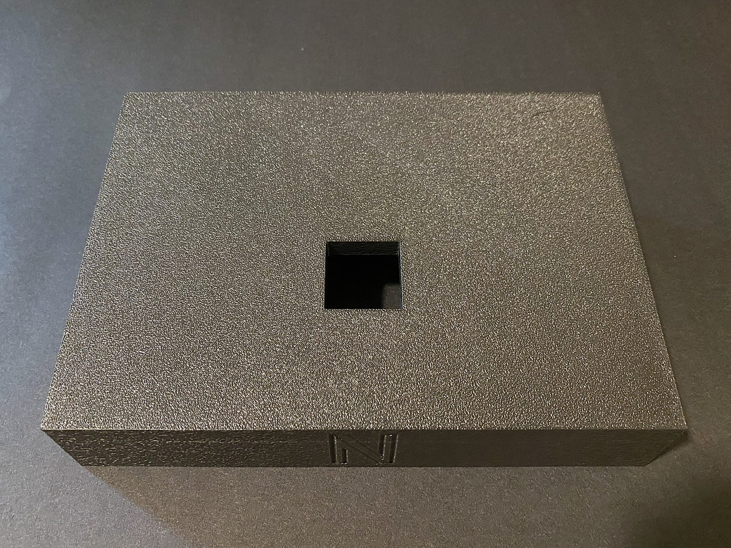 ATG (Amps To Go) Board image 7
