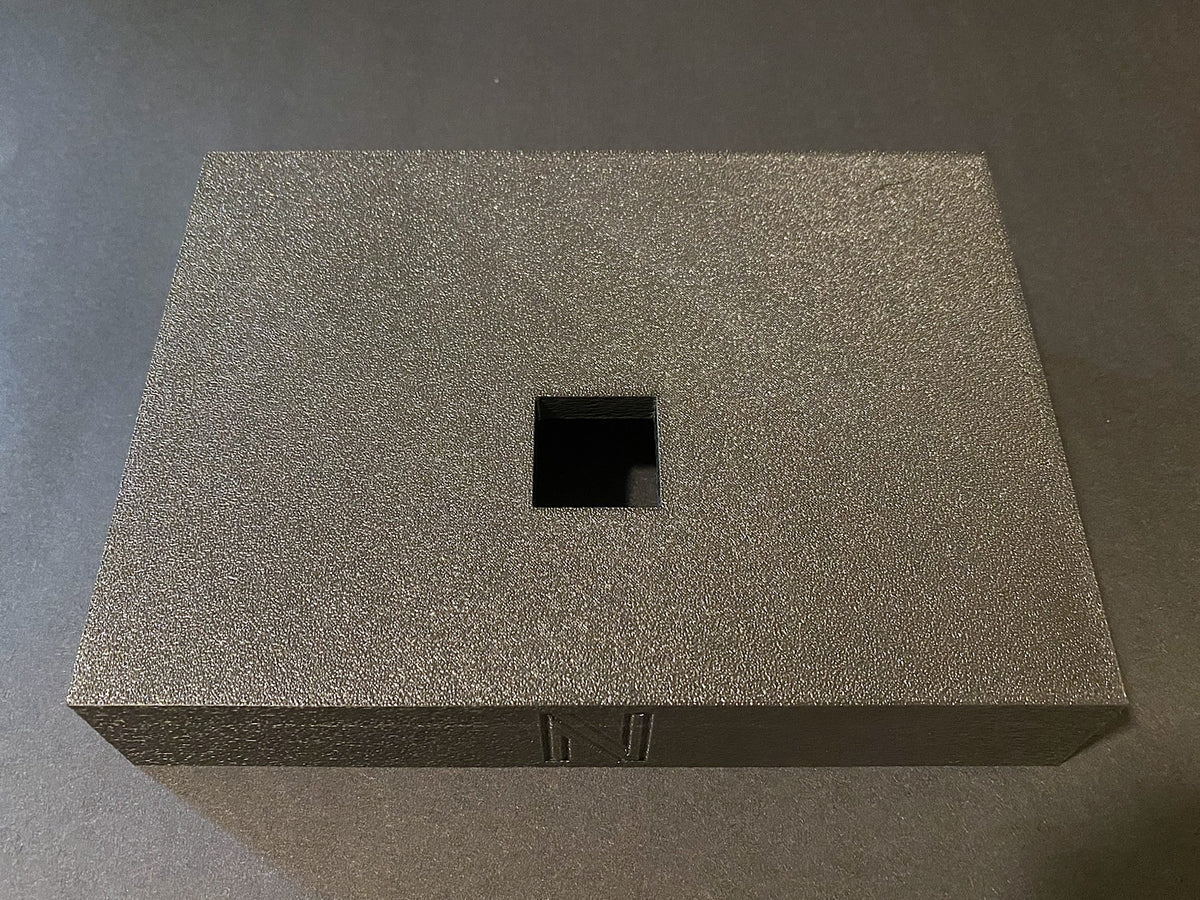 ATG (Amps To Go) Board image 7