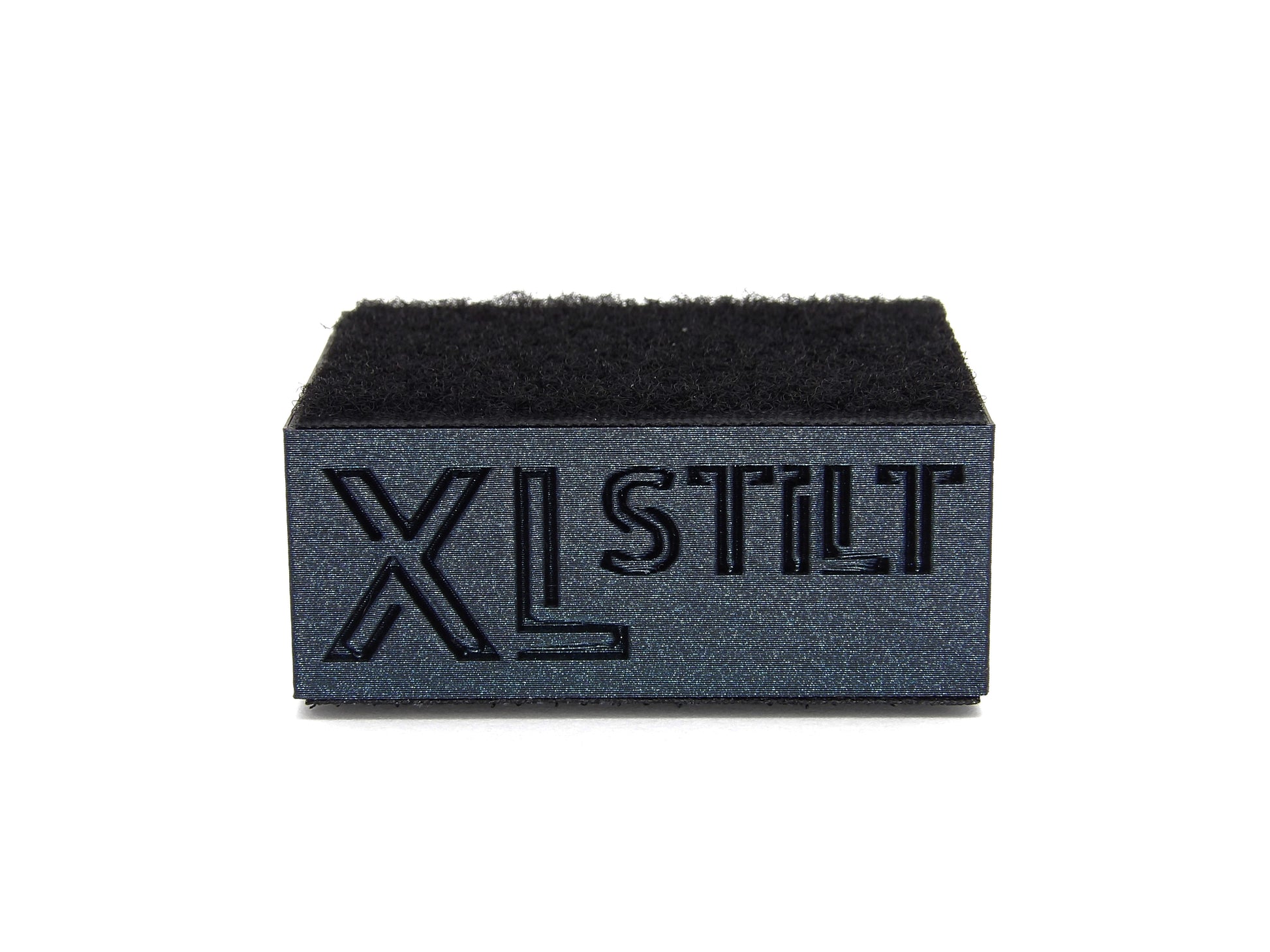 XL STILT - PEDAL RISER image 0