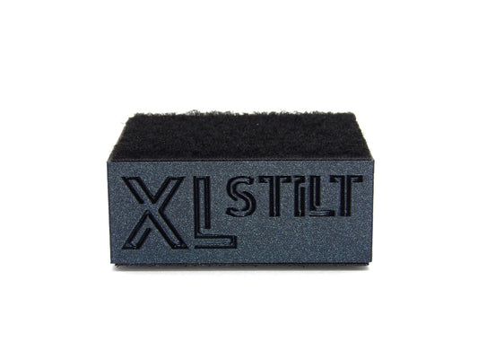XL STILT - PEDAL RISER image 0