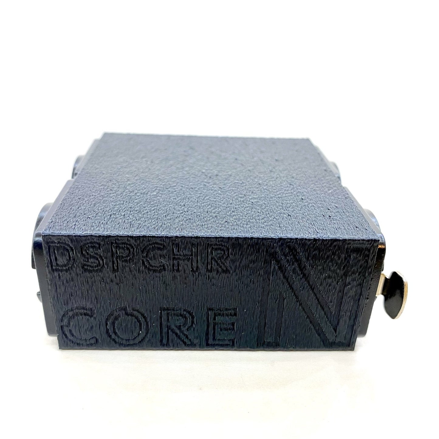 DSPCHR CORE (2 Jacks) image 2