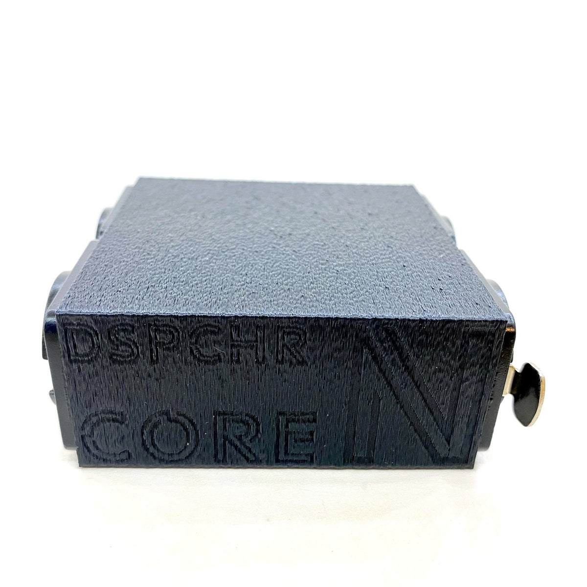 DSPCHR CORE (2 Jacks) image 2