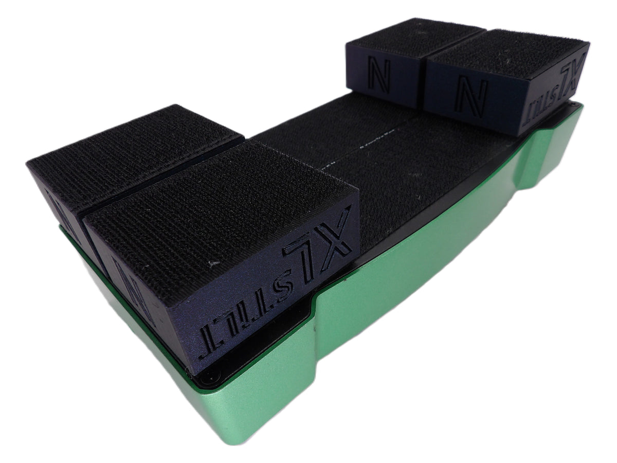 XL STILT - PEDAL RISER image 10