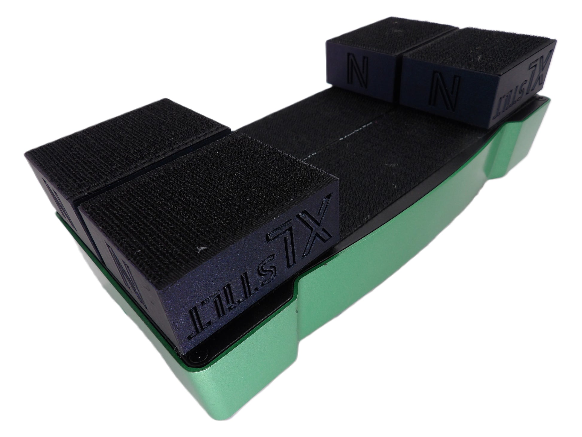 XL STILT - PEDAL RISER image 10