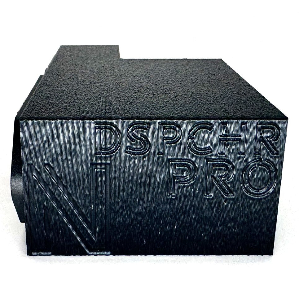 DSPCHR PRO - HUB image 2