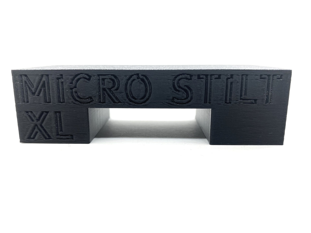 XL MICRO STILT image 1