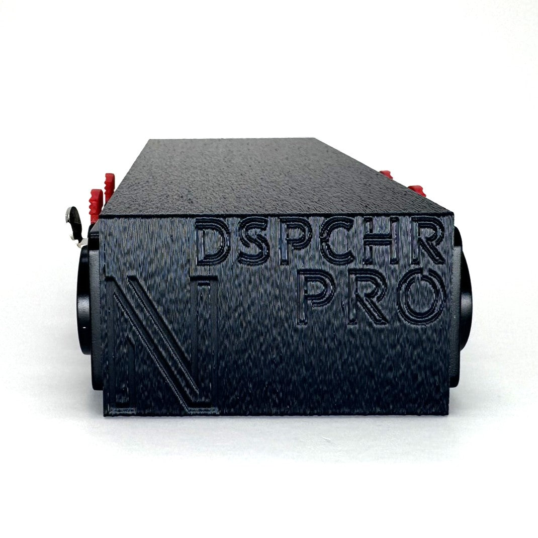 DSPCHR PRO (3 Jacks) image 2