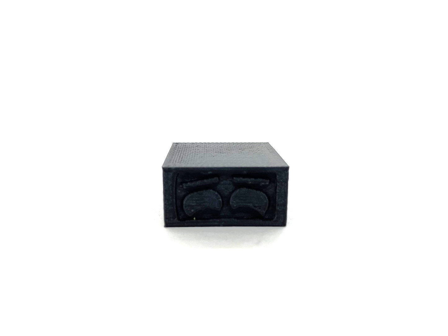 BLOCKEE image 0
