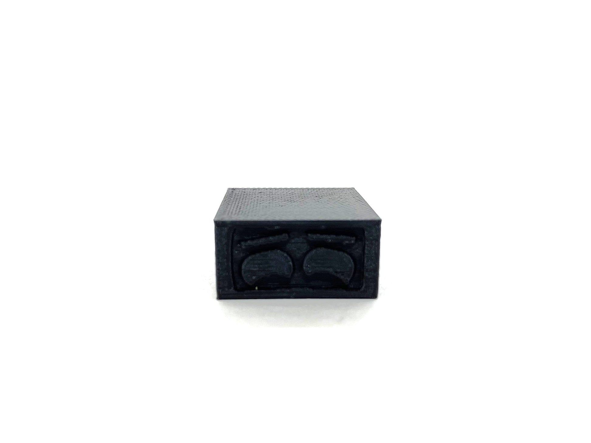 BLOCKEE image 0