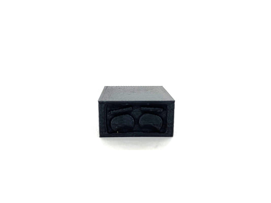 BLOCKEE image 0