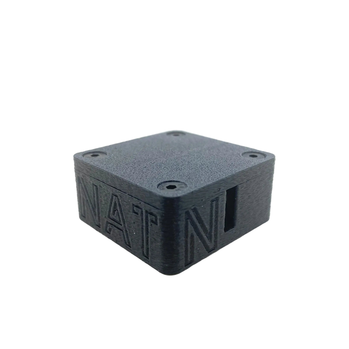 NAT - Pedalboard AirTag Mount