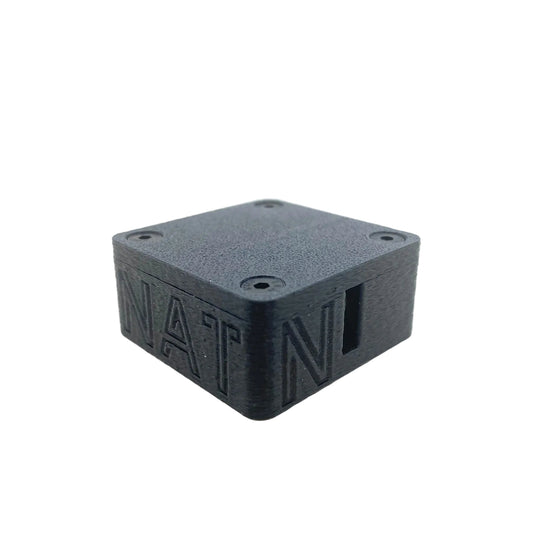 NAT - Pedalboard AirTag Mount