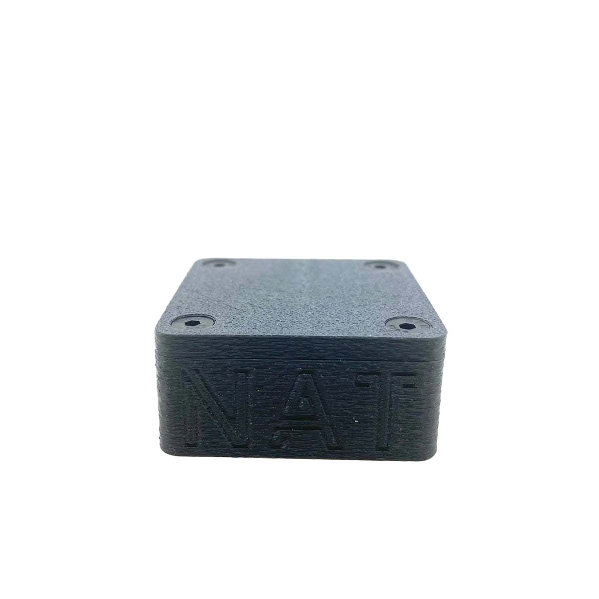 NAT - Pedalboard AirTag Mount