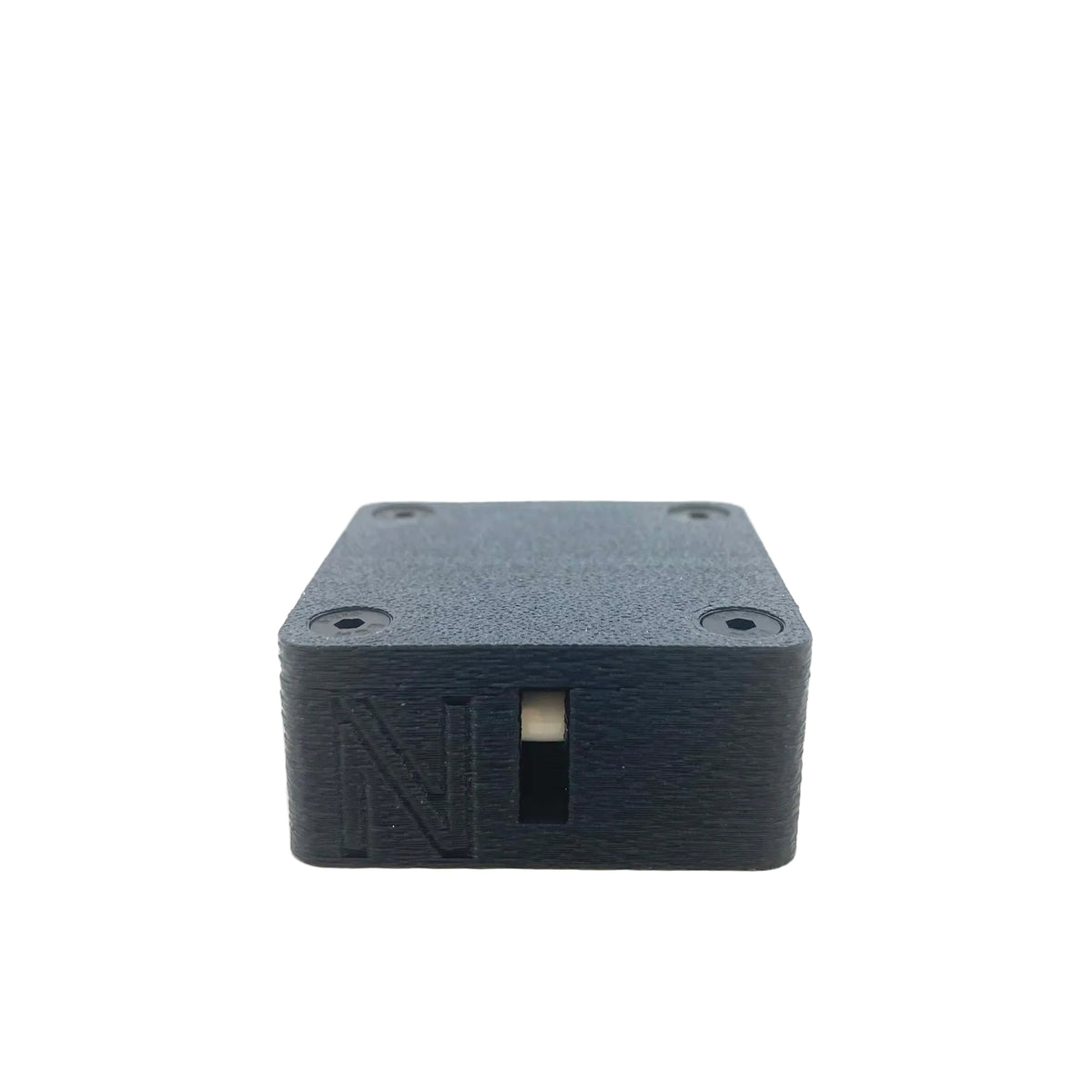 NAT - Pedalboard AirTag Mount