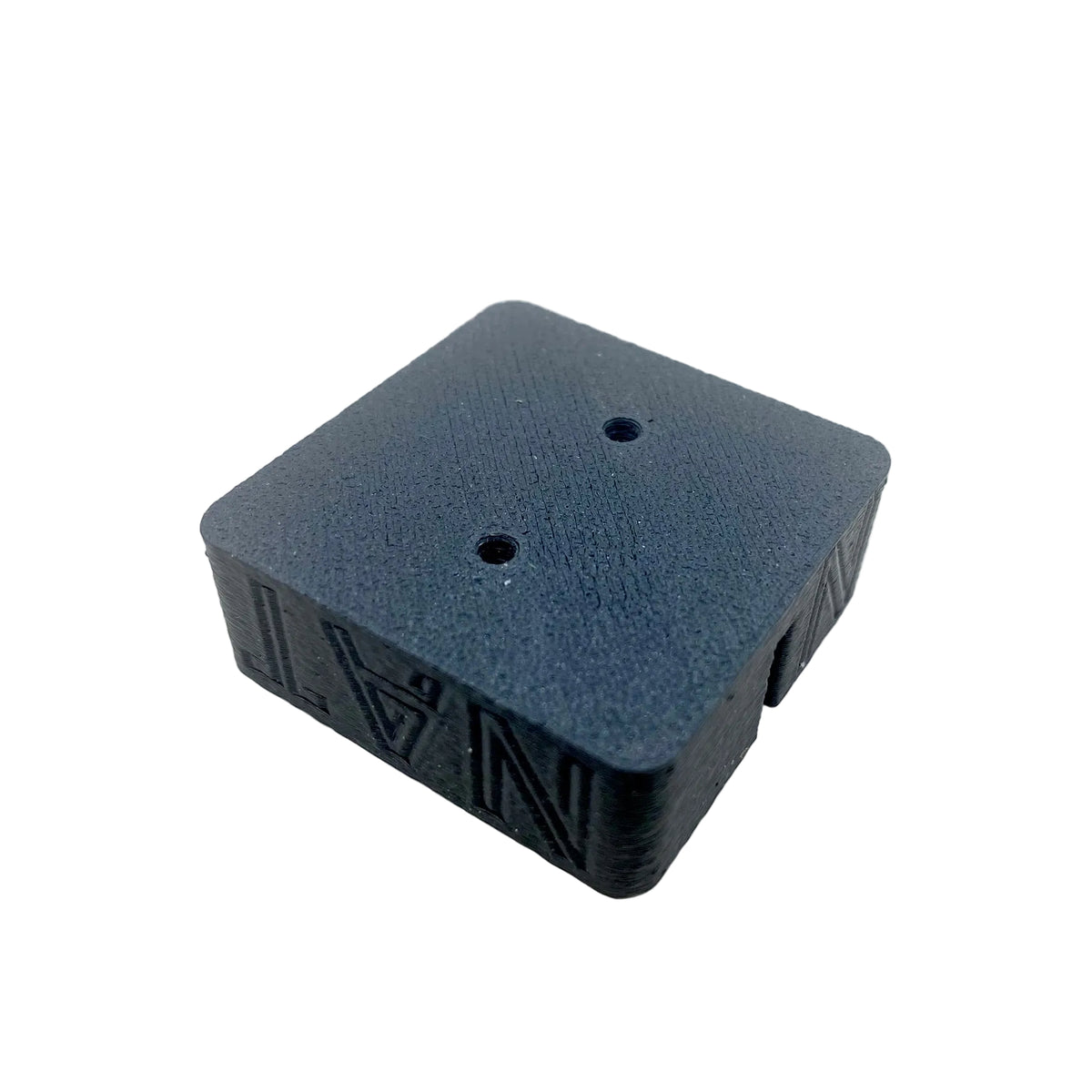 NAT - Pedalboard AirTag Mount
