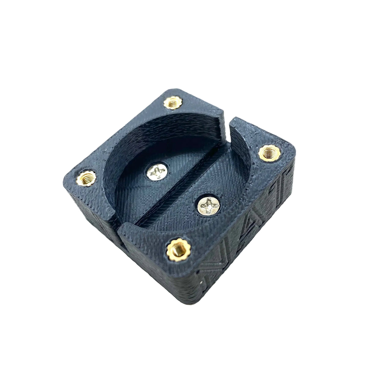 NAT - Pedalboard AirTag Mount