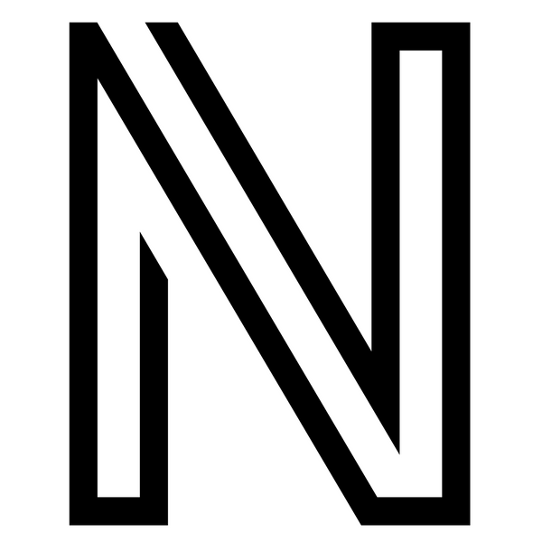 Nicholls Custom Designs