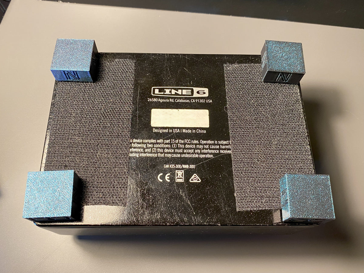 BLOCKEE image 4