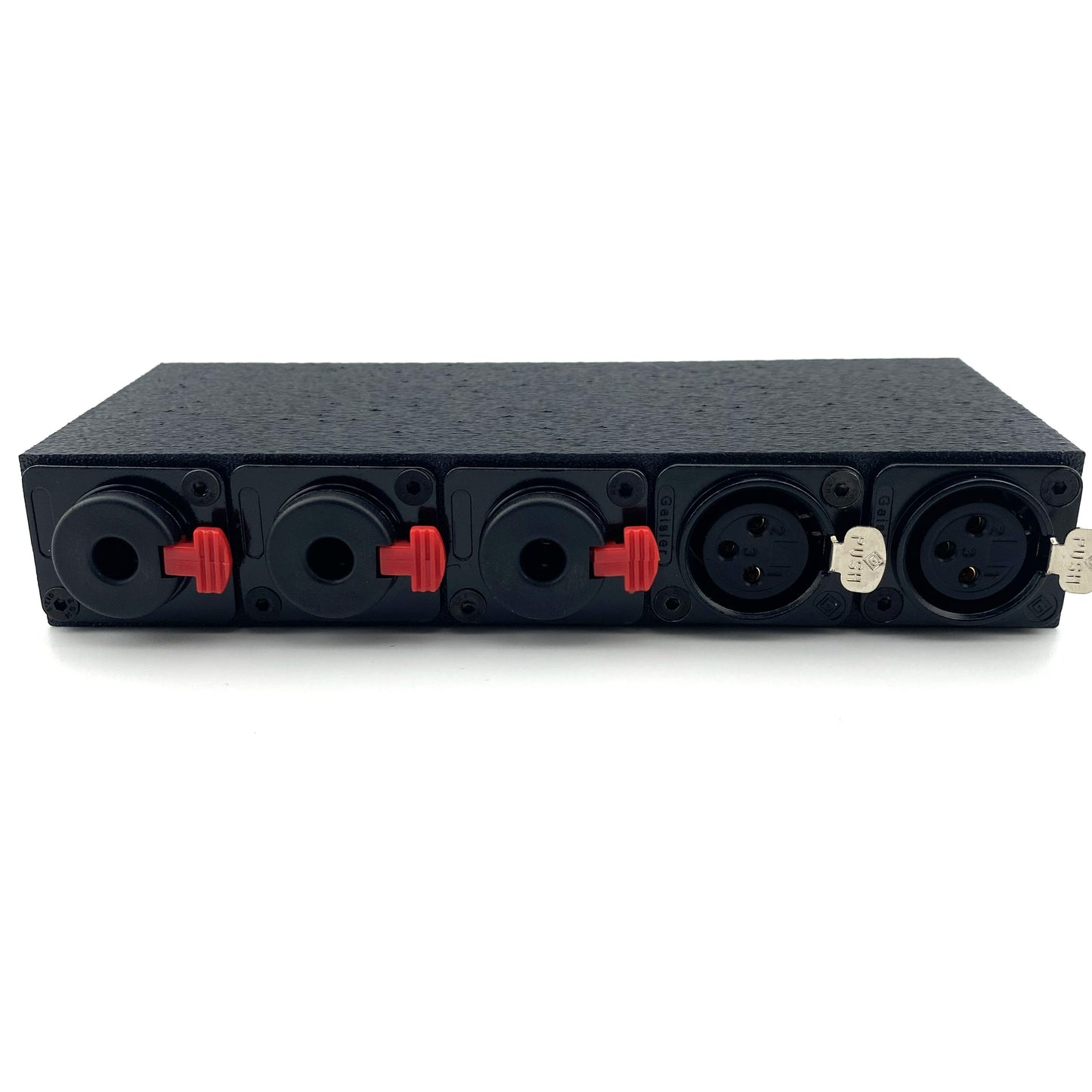 DSPCHR CORE (5 Jacks) image 2