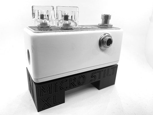 XL MICRO STILT image 0