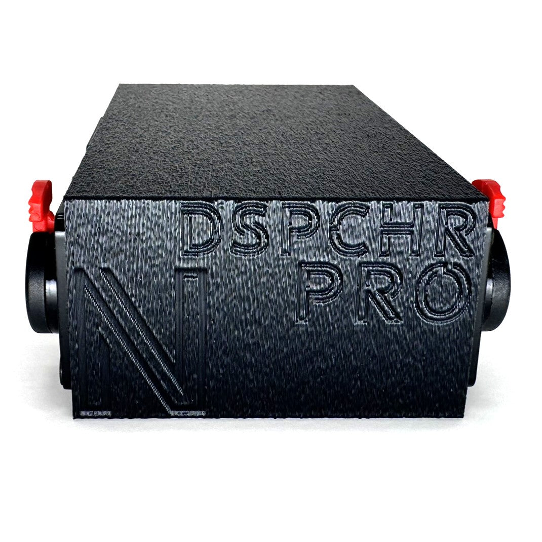 DSPCHR PRO - 1 Jack image 2